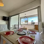 아파트 Avec Parking A 600m Des Plages A - Fr-1-338-162